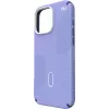 Speck Presidio2 Grip + ClickLock Apple iPhone 16 Pro Max Future Lavender – s Microban