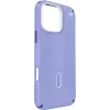 Speck Presidio2 Grip + ClickLock Apple iPhone 16 Pro Max Future Lavender – s Microban