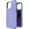 Speck Presidio2 Grip + ClickLock Apple iPhone 16 Pro Max Future Lavender – s Microban