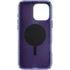 Speck Presidio2 Grip + ClickLock Apple iPhone 16 Pro Max Future Lavender – s Microban