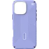 Speck Presidio2 Grip + ClickLock Apple iPhone 16 Pro Max Future Lavender – s Microban