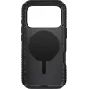 Speck Presidio2 Grip + MS Apple iPhone 17 Pro čierna – s Microban