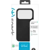 Speck Presidio2 Grip + MS Apple iPhone 17 Pro čierna – s Microban