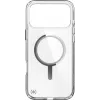 Speck Presidio Perfect Clear puzdro MagSafe iP 17 Pro Max