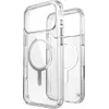 Speck Presidio Perfect Clear puzdro MagSafe iP 17 Pro Max