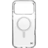 Speck Presidio Perfect Clear puzdro MagSafe iP 17 Pro Max