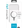 Speck Presidio Perfect Clear puzdro MagSafe iP 17 Pro Max