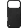 Speck Presidio2 Grip + MS Apple iPhone 17 Pro Max čierna - s Microban