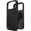 Speck Presidio2 Grip + MS Apple iPhone 17 Pro Max čierna - s Microban