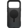 Speck Presidio2 Grip + MS Apple iPhone 17 Pro Max čierna - s Microban
