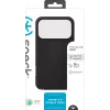 Speck Presidio2 Grip + MS Apple iPhone 17 Pro Max čierna - s Microban