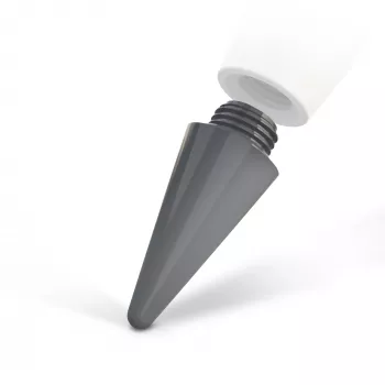 ZAGG Pro Stylus 2 (náhradné hroty), hrot, sivá, ZAGG Pro Stylus 2