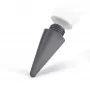 ZAGG Pro Stylus 2 (náhradné hroty), hrot, sivá, ZAGG Pro Stylus 2