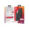 ZAGG Luxe kryt Galaxy S24 čierny, kryt, Samsung, Galaxy S24, 15,8 cm (6,2″), čierny