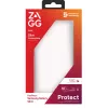 ZAGG Luxe puzdro Galaxy S24+ transparentná, kryt, Samsung, Galaxy S24+, 17 cm (6,7 palca), transparentná