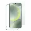 IFROGZ Defence balenie puzdro na telefón 15,8 cm (6,2 palca) kryt transparentný