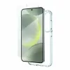 IFROGZ Defence balenie puzdro na telefón 15,8 cm (6,2 palca) kryt transparentný