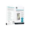IFROGZ Defence balenie puzdro na telefón 15,8 cm (6,2 palca) kryt transparentný