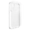 ZAGG Luxe & Glass 360 puzdro na telefón 16,8 cm (6,6 palca)