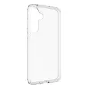IFROGZ Defence puzdro na telefón 16,8 cm (6,6 palca) kryt transparentný