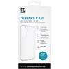 IFROGZ Defence puzdro na telefón 16,8 cm (6,6 palca) kryt transparentný