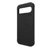 ZAGG Luxe puzdro na telefón 17,3 cm (6,8 palca) kryt čierna