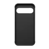 ZAGG Luxe puzdro na telefón 17,3 cm (6,8 palca) kryt čierna