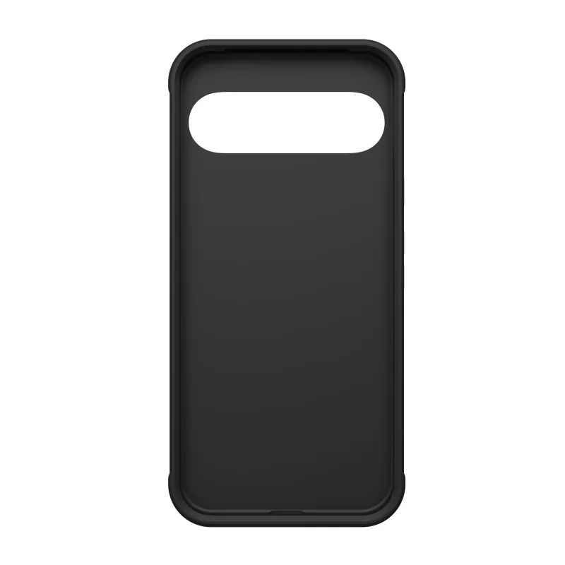 ZAGG Luxe puzdro na telefón 17,3 cm (6,8 palca) kryt čierna