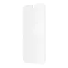 InvisibleShield Glass Elite Clear ochranná fólia displeja Google 1 kus