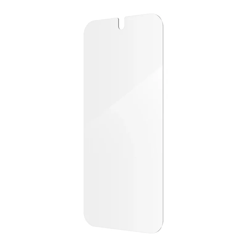 InvisibleShield Glass Elite Clear ochranná fólia displeja Google 1 kus