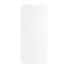 InvisibleShield Glass Elite Clear ochranná fólia displeja Google 1 kus