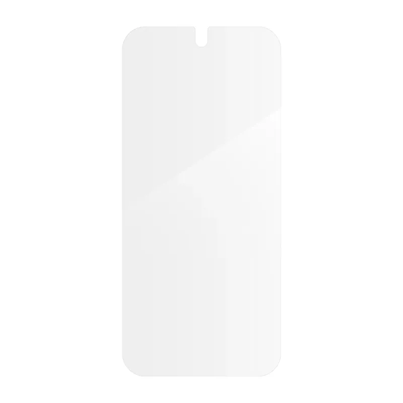 InvisibleShield Glass Elite Clear ochranná fólia displeja Google 1 kus