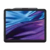 ZAGG Pro Keys 2 Nordic Bluetooth čierna