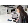 ZAGG Pro Keys 2 Nordic Bluetooth čierna