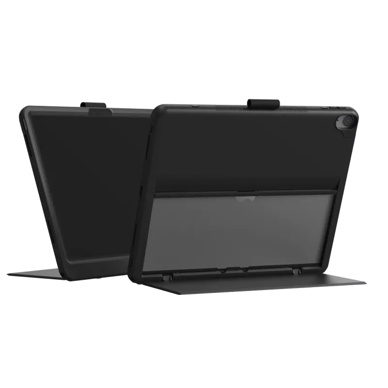 ZAGG Denali balenie 33 cm (13 palcov) folio čierna