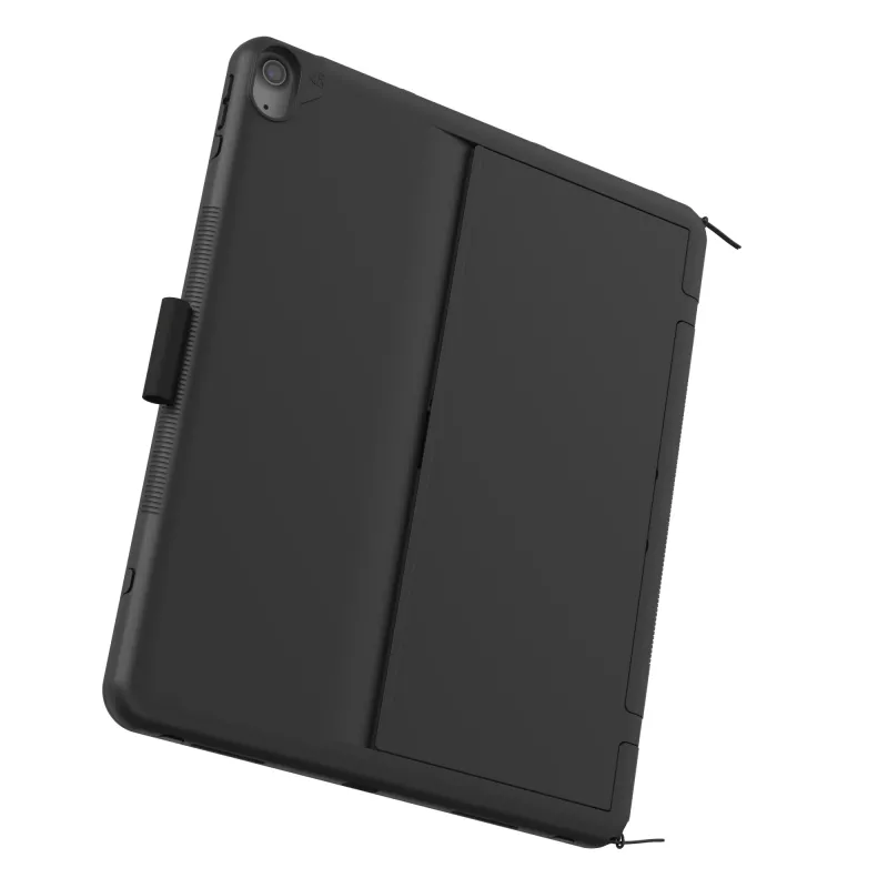 ZAGG Denali balenie 33 cm (13 palcov) folio čierna