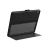 ZAGG Denali balenie 33 cm (13 palcov) folio čierna