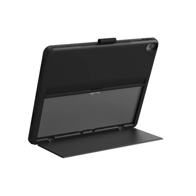 ZAGG Denali balenie 33 cm (13 palcov) folio čierna
