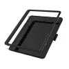 ZAGG Denali balenie 33 cm (13 palcov) folio čierna