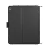 ZAGG Denali balenie 33 cm (13 palcov) folio čierna