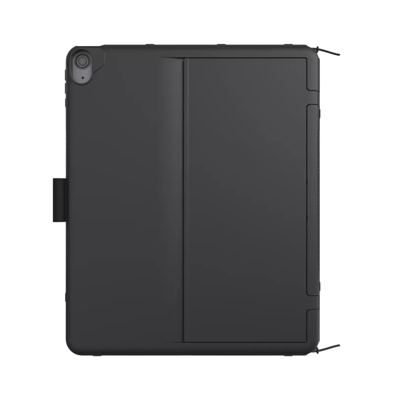 ZAGG Denali balenie 33 cm (13 palcov) folio čierna