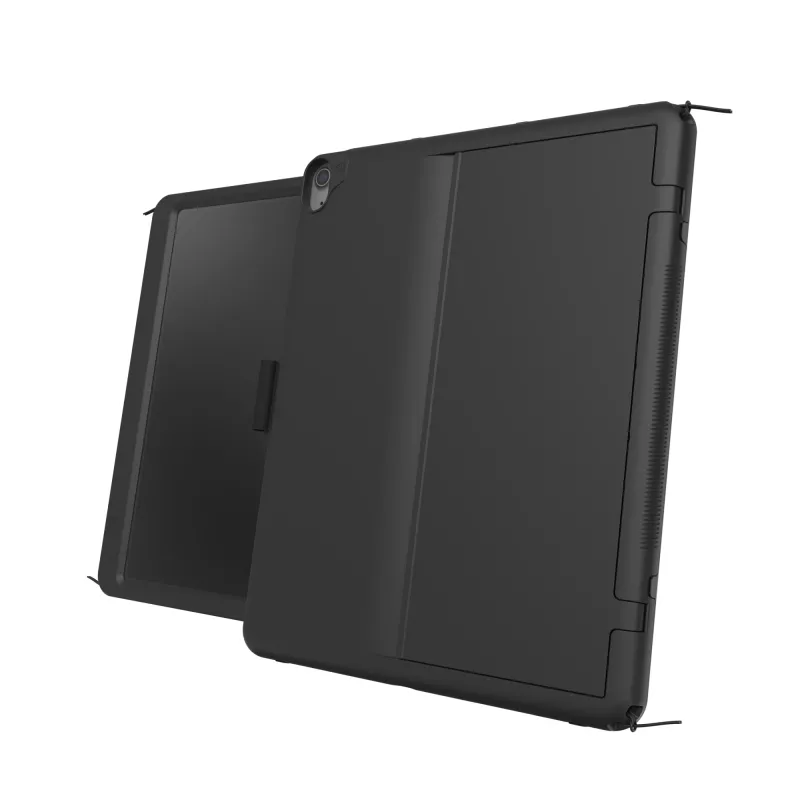 ZAGG Denali balenie 33 cm (13 palcov) folio čierna