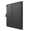 ZAGG Denali balenie 33 cm (13 palcov) folio čierna