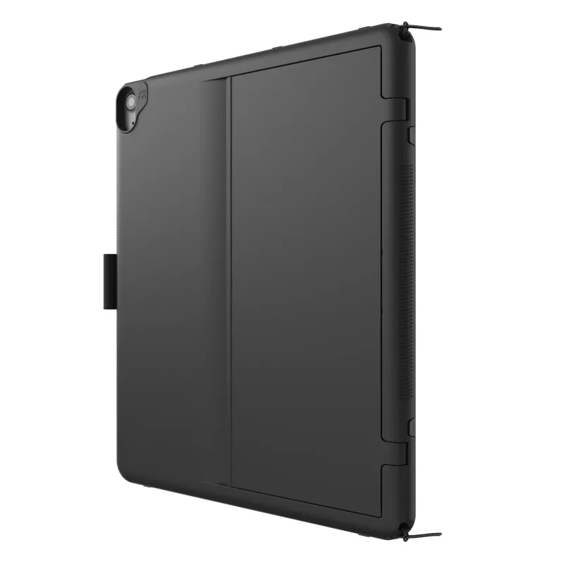 ZAGG Denali balenie 33 cm (13 palcov) folio čierna