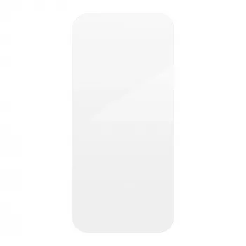 InvisibleShield Glass Elite Apple iPhone 16 Pro Max ochrana obrazovky, Apple, iPhone 16 Pro Max, antibakteriálna, nárazuvzdorná, odolná proti poškriabaniu, nerozbitná, transparentná, 1 kus