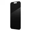 InvisibleShield Glass Elite Privacy Apple iPhone 16 Pro obrazovka