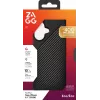 ZAGG Cases Luxe Snap Apple iPhone 16 čierna, puzdro, Apple, iPhone 16, 15,5 cm (6,1 palca), čierna