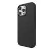ZAGG Cases Manhattan Snap Apple iPhone 16 Pro Max čierna, kryt, Apple, iPhone 16 Pro Max, 17,5 cm (6,9 palca), čierna