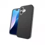 ZAGG Cases SoHo Snap Apple iPhone 16 čierna, kryt, Apple, iPhone 16, 15,5 cm (6,1 palca), čierna