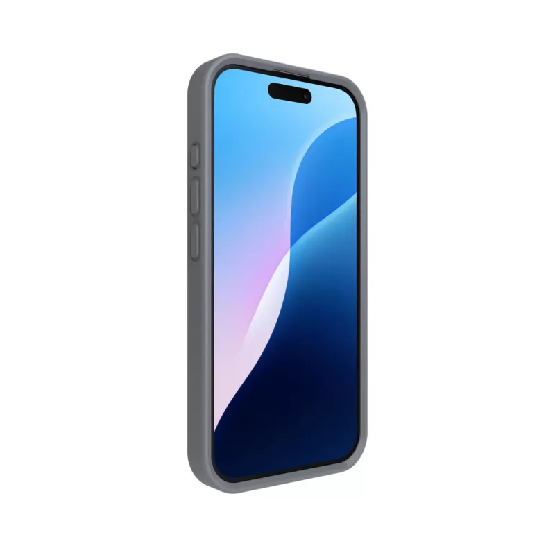 ZAGG Cases SoHo Snap Apple iPhone 16 čierna, kryt, Apple, iPhone 16, 15,5 cm (6,1 palca), čierna